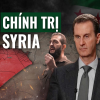 Kết quả Úc vs Syria: Cập nhật nhanh chóng và chính xác nhất!