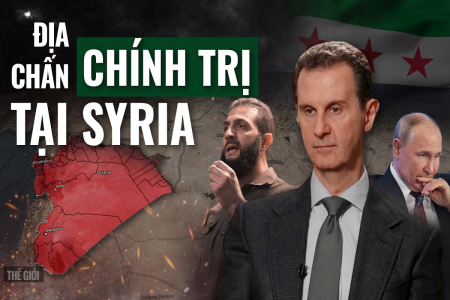 Kết quả Úc vs Syria: Cập nhật nhanh chóng và chính xác nhất!