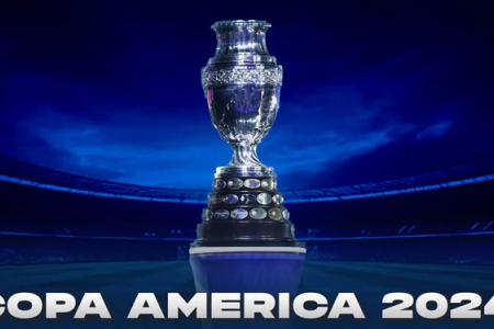 Xem trực tiếp Argentina vs Canada ở đâu? Kênh nào phát sóng hôm nay?