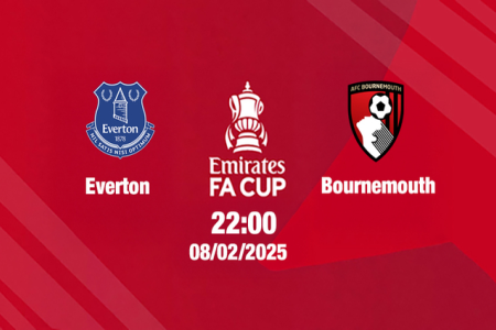 Dự đoán tỷ số Man City vs Everton đêm nay: Đội nào sẽ giành chiến thắng?