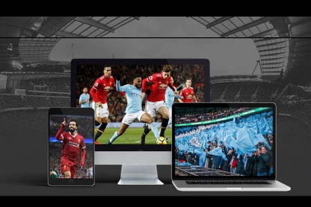 Xem kèo nhà cái hôm nay ở đâu chuẩn xác nhất? Top trang web uy tín bạn nên biết.